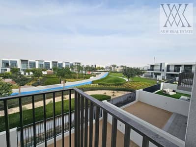 3 Bedroom Villa for Sale in The Valley by Emaar, Dubai - 23. jpeg