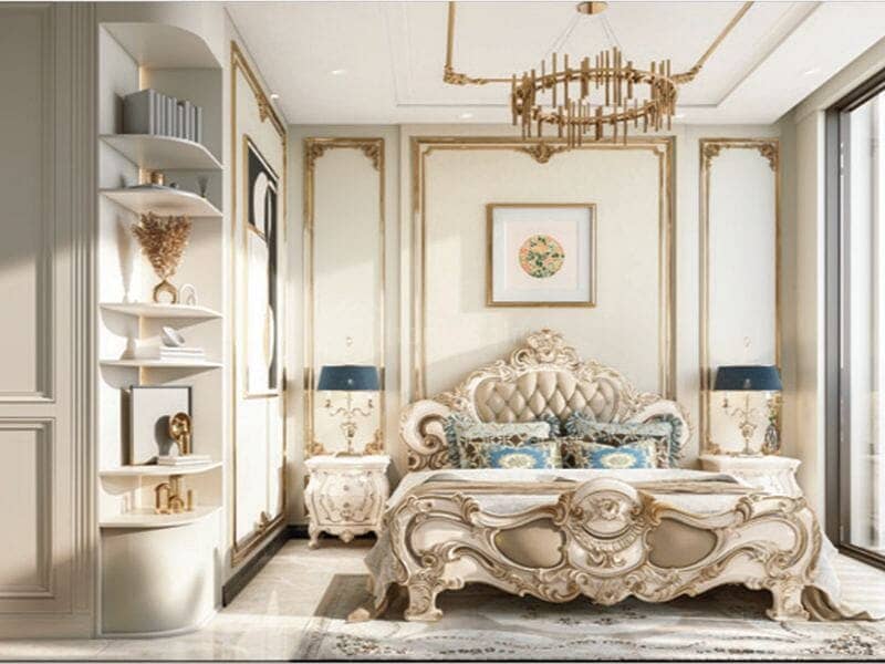 LUXURY LIVING | POST HANDOVER | NO COMMISSION - Image 5