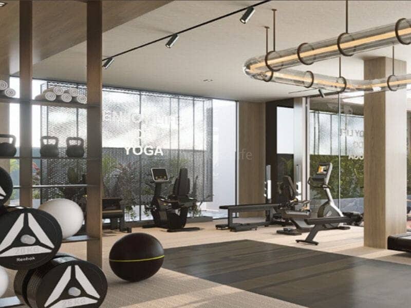 LUXURY LIVING | POST HANDOVER | NO COMMISSION - Image 7