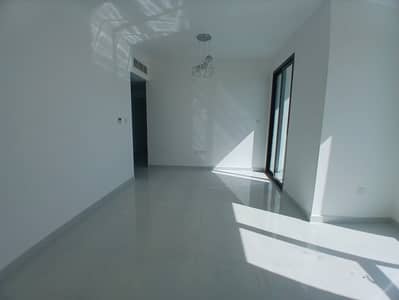 3 Schlafzimmer Wohnung zum zur Miete in Tilal City, Sharjah - 1000069472. jpg