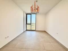 شقة في أريج 5،شقق أريج،الجادة 445000 درهم - 14092732