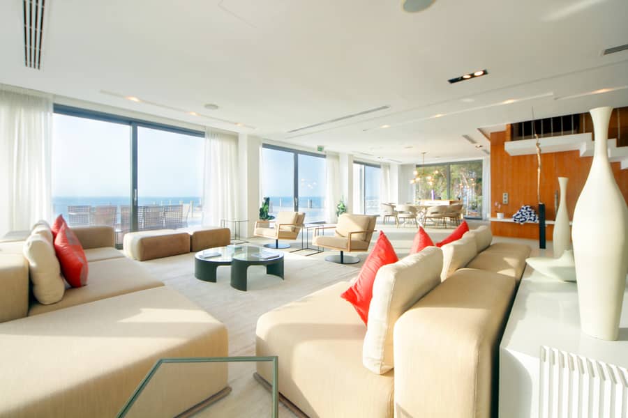 2 A Living room (2). jpg