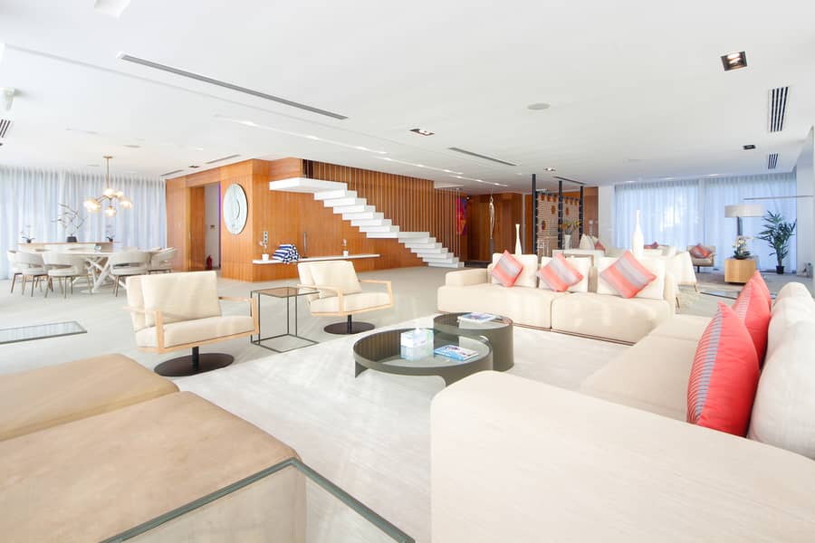 9 A Living room (12). jpg