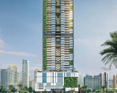 2 Bedroom Apartment for Sale in Emirates City, Ajman - Screenshot 2026-01-24 161145. png 2 Bedroom Apartment for Sale in Emirates City, Ajman - Screenshot 2026-01-24 161145. png