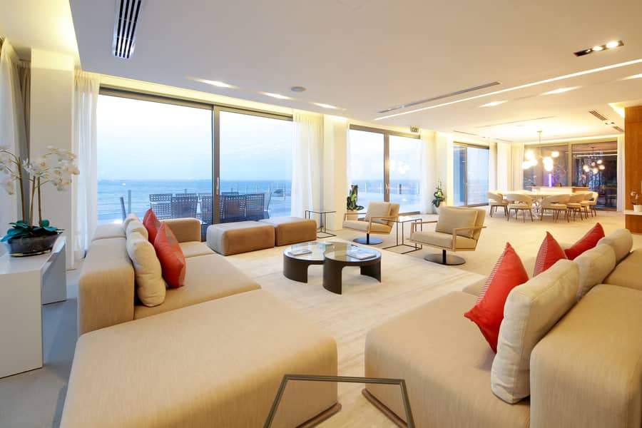 12 A Living room (22). jpg