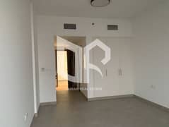 للبيع استوديو بمساحة كبيرة | أريج – الجادة | الشارقة