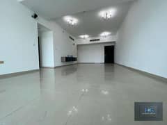 شقة في برج دي إي سي 1،برج دي إي سي،دبي مارينا 2 غرف 140000 درهم - 14093022