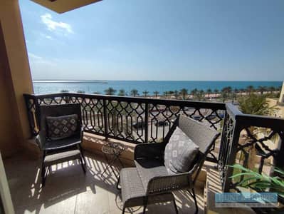 1 Camera Appartamento in vendita a Al Marjan Island, Ras Al Khaimah - Appartamento a Al Marjan Island,Bab Al Bahr Residences,Kahraman Building, 1 camera da letto, 1330000 AED - 14093049 1 Camera Appartamento in vendita a Al Marjan Island, Ras Al Khaimah - Appartamento a Al Marjan Island,Bab Al Bahr Residences,Kahraman Building, 1 camera da letto, 1330000 AED - 14093049