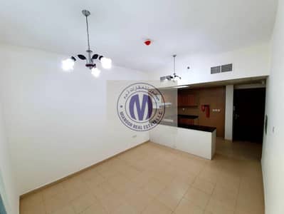 1 Camera Appartamento in vendita a Al Nuaimiya, Ajman - city tower 1. jpg 1 Camera Appartamento in vendita a Al Nuaimiya, Ajman - city tower 1. jpg