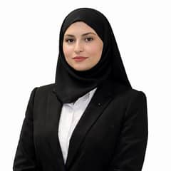 Sania Akbar Ali Sania Akbar Ali