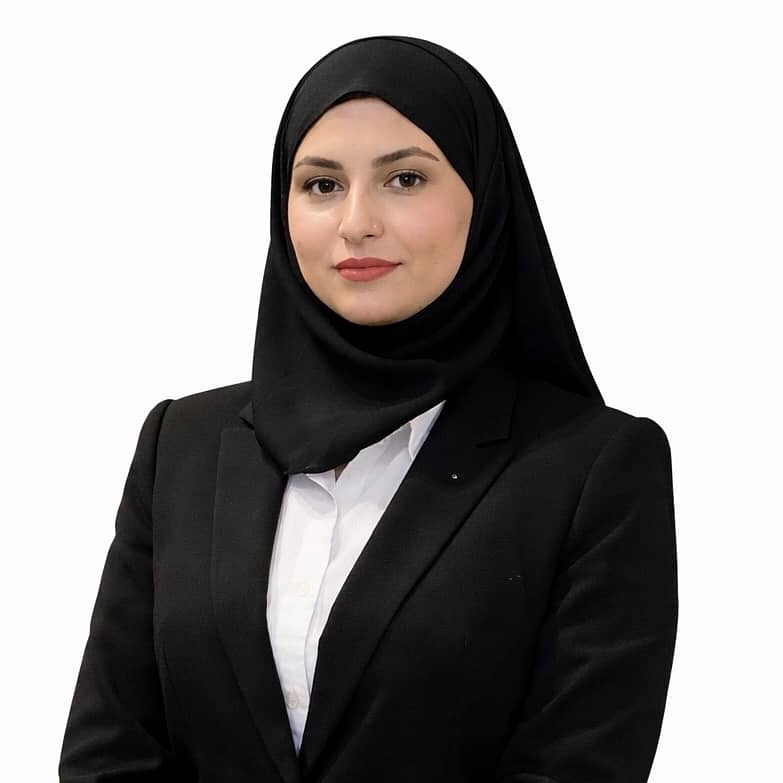 Sania Akbar Ali Sania Akbar Ali