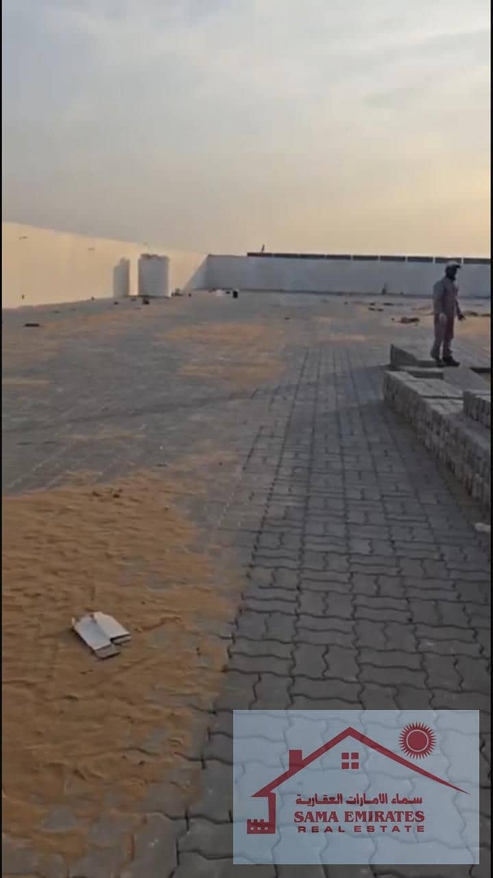 20 WhatsApp Image 2026-01-24 at 4.45. 11 PM (18). jpeg