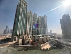 شقة في مارينا سكوير،جزيرة الريم 2 غرف 149999 درهم - 14093138