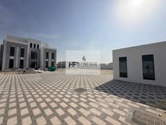 Exclusive | Brand new 1/BHK | Sep. kitchen | modern bath | Ready to move | Parking