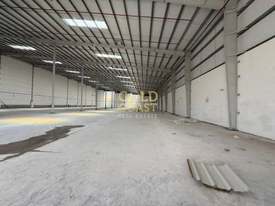 Warehouse para en Alquiler en Umm Al Thuoob, Umm Al Quwain - IMG-20250328-WA0025. jpg Warehouse para en Alquiler en Umm Al Thuoob, Umm Al Quwain - IMG-20250328-WA0025. jpg