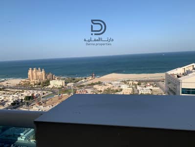 فلیٹ 2 غرفة نوم للبيع في الراشدية، عجمان - 9f45a42f-0a79-420f-93b9-809b447cfe82. jpg فلیٹ 2 غرفة نوم للبيع في الراشدية، عجمان - 9f45a42f-0a79-420f-93b9-809b447cfe82. jpg