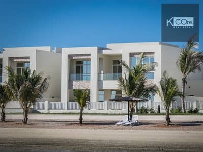 2 Bedroom Villa for Sale in Mina Al Arab, Ras Al Khaimah - WhatsApp Image 2025-12-15 at 1.44. 21 PM. jpeg