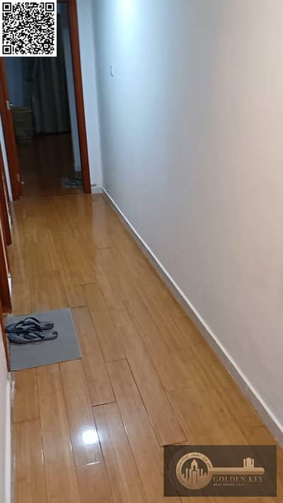 شقة 3 غرف نوم للبيع في النعيمية، عجمان - 222. jpeg