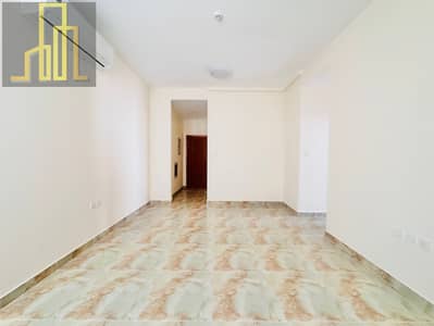 1 Bedroom Apartment for Rent in Aljada, Sharjah - IMG_1619. jpg 1 Bedroom Apartment for Rent in Aljada, Sharjah - IMG_1619. jpg