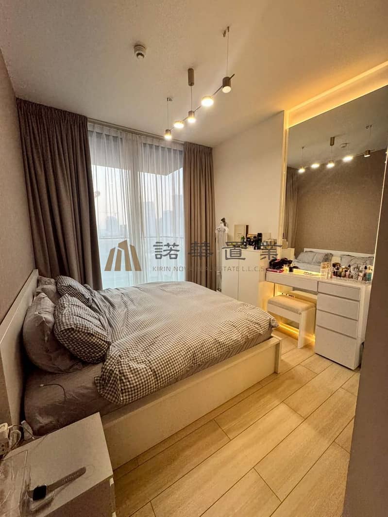 11 WhatsApp Image 2026-01-24 at 3.52. 14 PM (3). jpeg