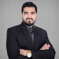 Umair Iqbal Umair Iqbal