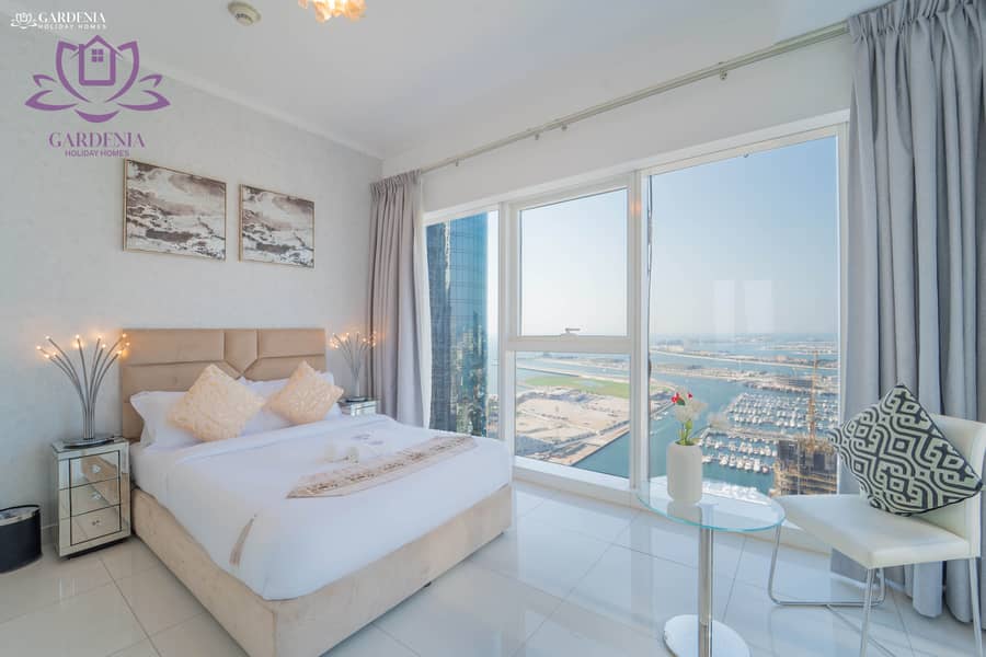4 Bed 2 2. jpg