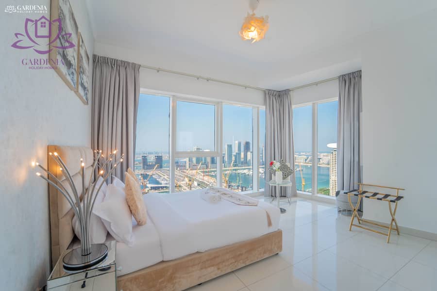 5 Bed 2 1. jpg