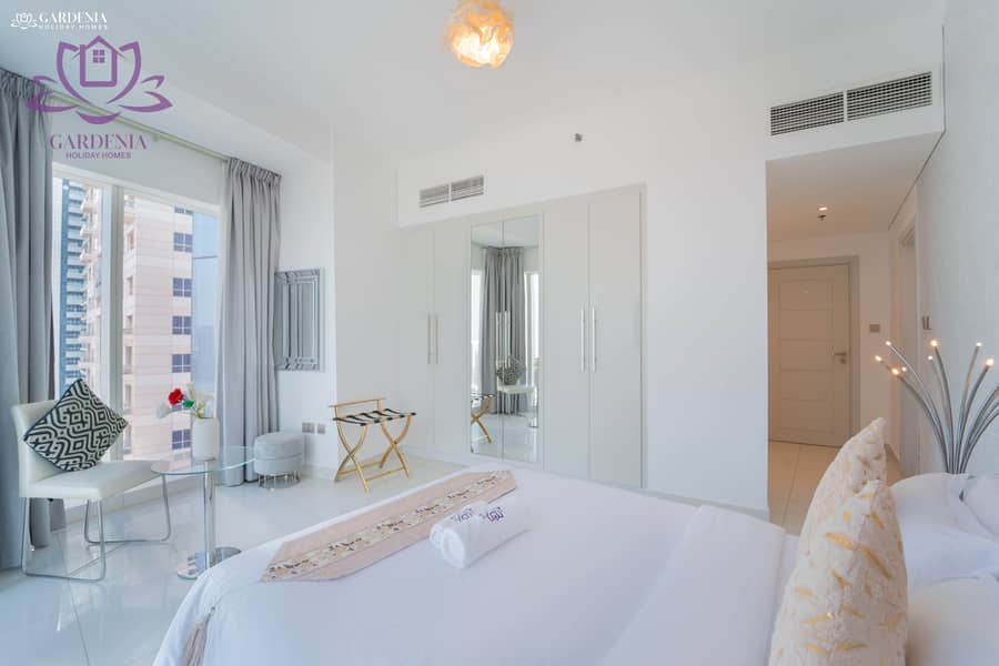 8 Bed 2 4. jpg