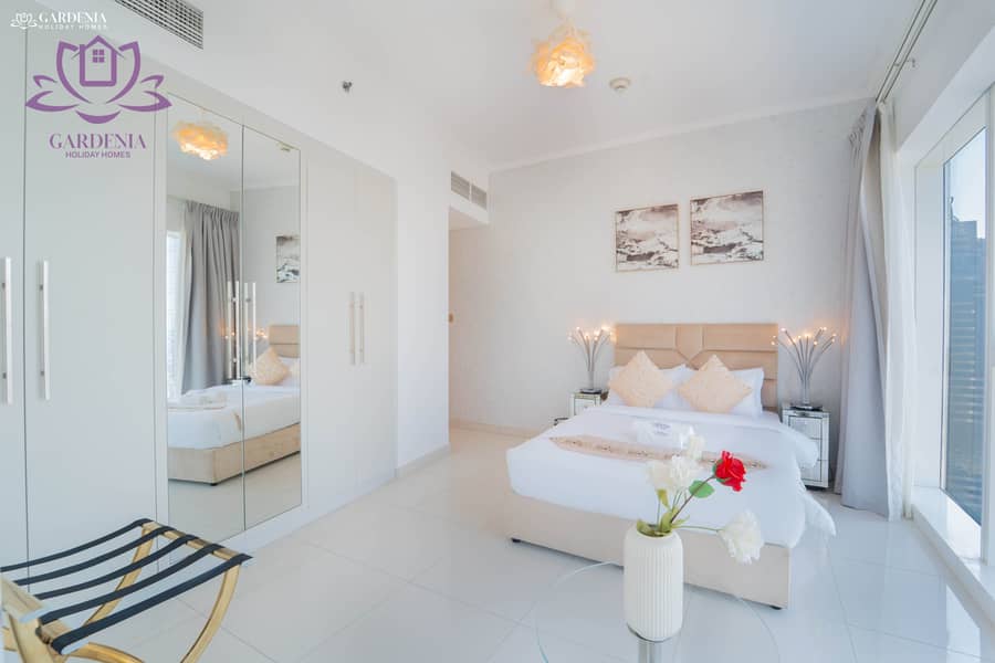 13 Bed 2 3. jpg