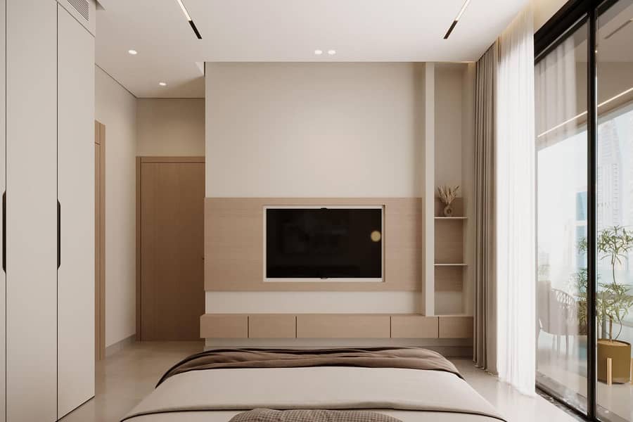 Refined Finishes | Your Next Smart Investment Refined Finishes | Your Next Smart Investment