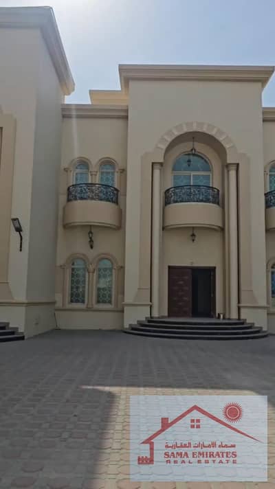 5 Camere Villa in vendita a Al Khezamia, Sharjah - WhatsApp Image 2026-01-24 at 5.37. 18 PM (1). jpeg 5 Camere Villa in vendita a Al Khezamia, Sharjah - WhatsApp Image 2026-01-24 at 5.37. 18 PM (1). jpeg
