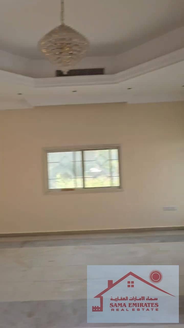 12 WhatsApp Image 2026-01-24 at 5.37. 03 PM (10). jpeg