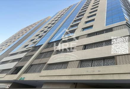 1 habitación Apartamento para en Venta en Al Hamidiyah, Ajman - WhatsApp Image 2026-01-24 at 10.52. 07 AM. jpeg