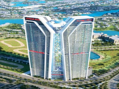 2 Schlafzimmer Wohnung zum zum Verkauf in Jumeirah Lake Towers (JLT), Dubai - Screenshot 2026-01-24 163025. png