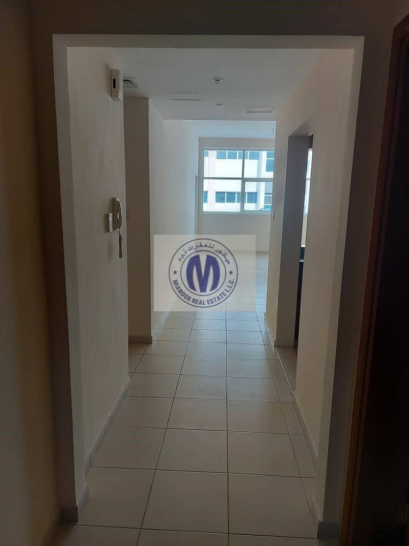 6 ajman 7. jpg