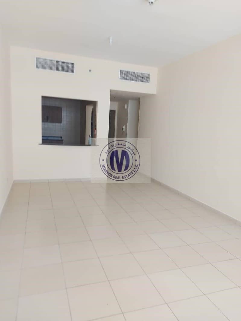 7 ajman 8. jpg