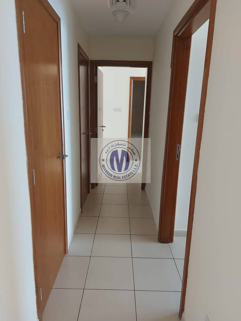 10 ajman 10. jpg