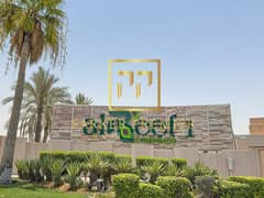 فیلا في الريف 5 غرف 3500000 درهم - 14093825