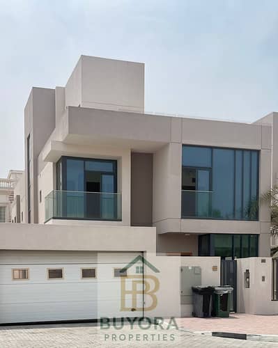 4 Slaapkamers Villa te Huur in Jumeirah, Dubai - WhatsApp Image 2023-08-26 at 5.12. 17 PM. jpeg