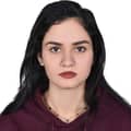 Asma Othman Asma Othman