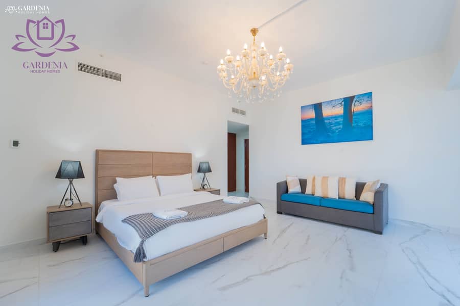 12 Bed 1 4. jpg