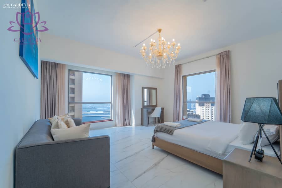 16 Bed 1 1. jpg