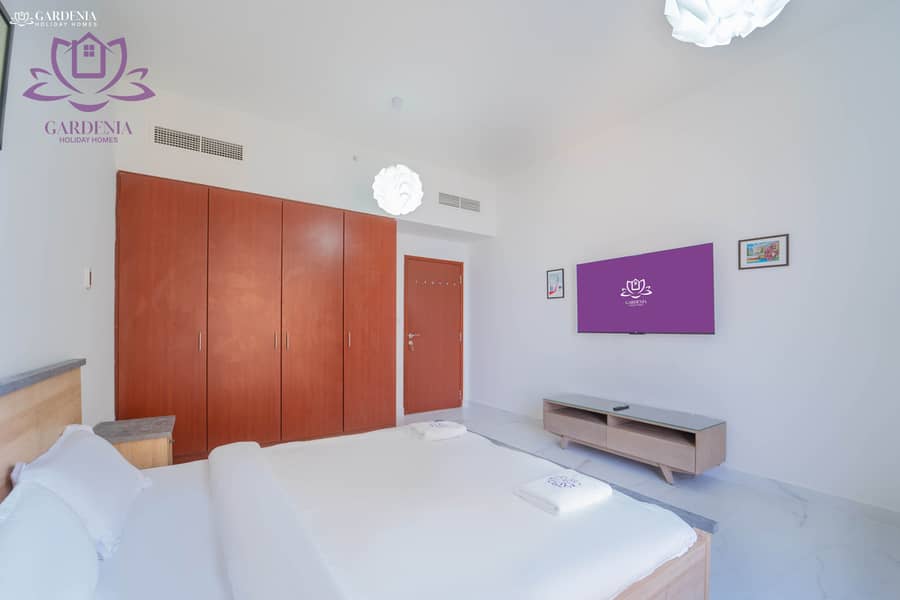 17 Bed 2 3. jpg
