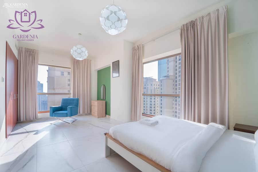 24 Bed 3 1. jpg