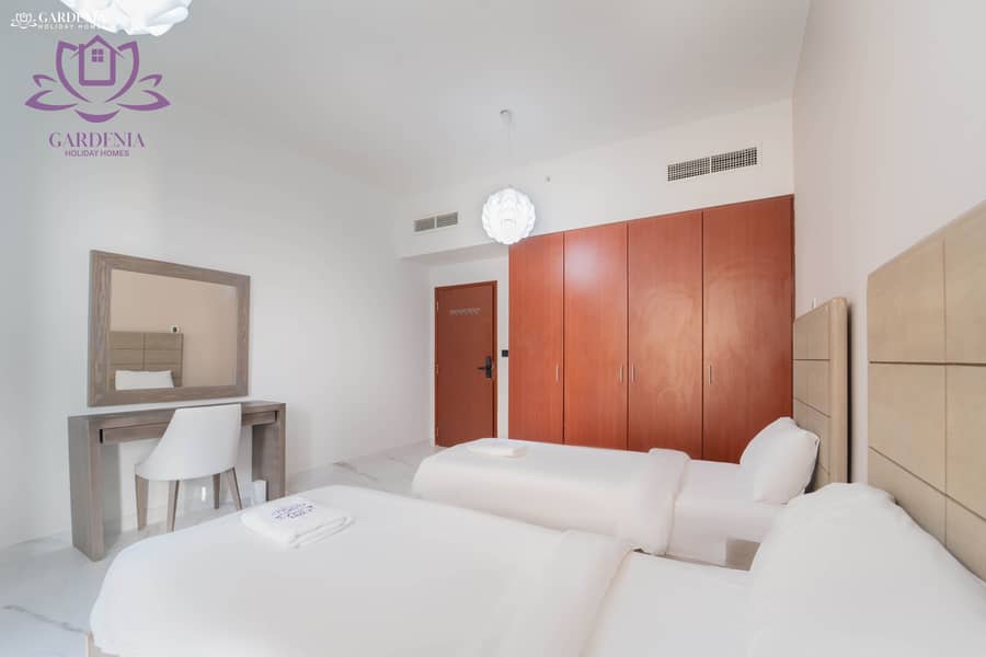 29 Bed 4 3. jpg