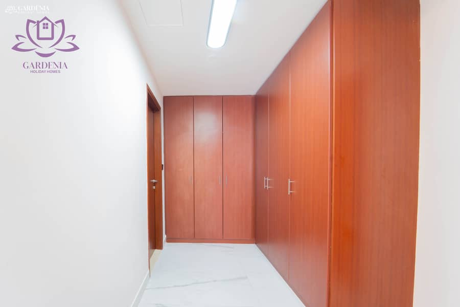 34 Bed 1 5. jpg