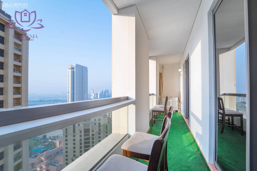 35 Balcony 1. jpg