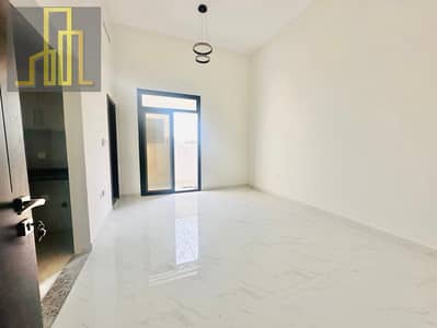 Studio for Rent in Aljada, Sharjah - 6eefb630-90af-4e1f-8b7f-66da5ea3f360. jpg Studio for Rent in Aljada, Sharjah - 6eefb630-90af-4e1f-8b7f-66da5ea3f360. jpg