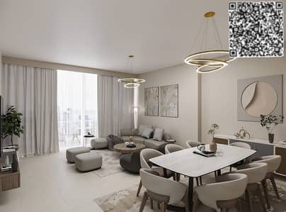 1 Camera Appartamento in vendita a Al Rashidiya, Ajman - WhatsApp Image 2026-01-24 at 6.08. 45 AM. jpeg 1 Camera Appartamento in vendita a Al Rashidiya, Ajman - WhatsApp Image 2026-01-24 at 6.08. 45 AM. jpeg