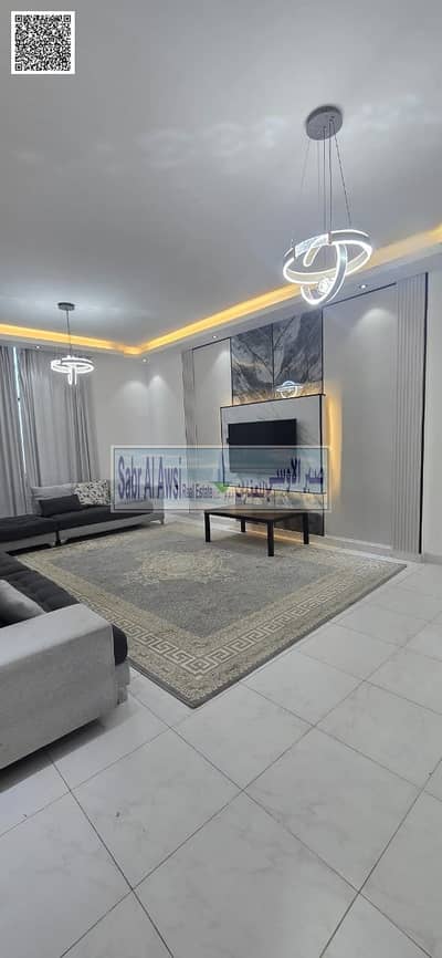 2 Bedroom Apartment for Sale in Al Rashidiya, Ajman - WhatsApp Image 2026-01-23 at 4.15. 27 PM. jpeg 2 Bedroom Apartment for Sale in Al Rashidiya, Ajman - WhatsApp Image 2026-01-23 at 4.15. 27 PM. jpeg